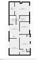 My New Project - 1st Floor 2.jpg
