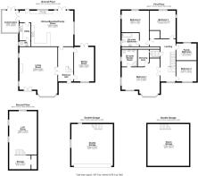 Greenlands, TALYGARN - all floors.JPG