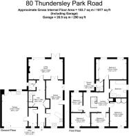 80 Thundersley Park Road - V1.jpg