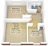 77 Denchers Plat ff floorplan.jpg