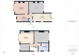 CAM03844G0-PR0511-BUILD01.png