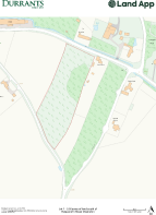 Site plan_ Lot 1 3.92ac of land at Chediston.pdf