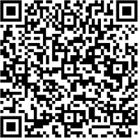 adobe-express-qr-code (4).png