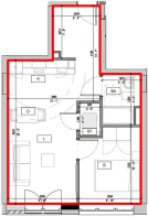 floorplan.png