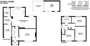 19 Hall Close, Pattingham-FP 9pic.jpg