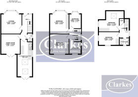 95PortlandRoadBH91NF FP