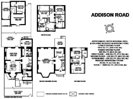 Floorplan.pdf