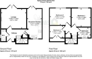 9, Shakespeare Close fp.jpg
