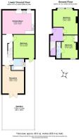 21 Hoyle Road, London floorplan.jpg