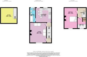 2d floorplan