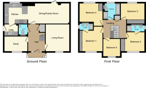png-2D 2520Plan 25201-75e35de6-db09-4020-a541-bea3