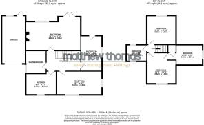 MapleAvenue-High (1).jpg