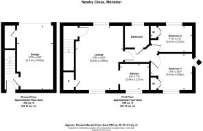 Newby Close 1, Menston, Ilkley, LS.jpg