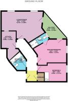 2d Plan amend