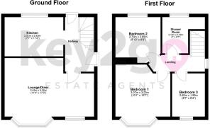 30 Thornbridge Drive, Sheffield.jpg