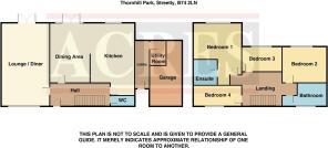 78, Thornhill Park, Streetly, B74 2LN.jpg