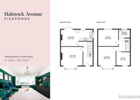 10 Halstock Avenue floorplan.jpg