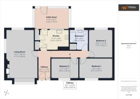 CAM01407G0-PR0159-BUILD01-FLOOR00.jpg