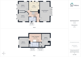 CAM04118G0-PR0129-BUILD01.png