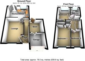 1 Albany Road, MH.JPG