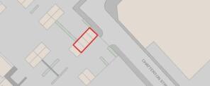 Site Plan floor plan .jpg