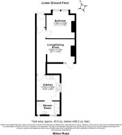 floorplan.JPG