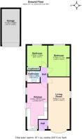 51 White Furrows - all floors.JPG