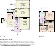 9 morris gardens da1 5db (2).jpg