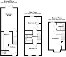 23 Cotton Lane, Middelton - all floors.JPG