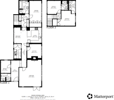 floorplans Floorplan