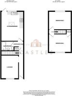 7 Fifth Street-high.jpg