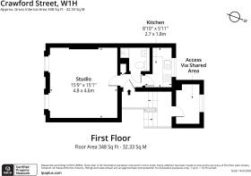 Floor-Plan-Flat-1...