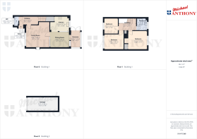 CAM03218G0-PR1053-ALL_BUILD