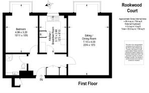 Floorplan.jpeg