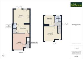 CAM05193G0-PR0213-BUILD01.jpg