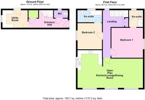 Flat Dog Kennel Farm Cherry Burton A.jpg