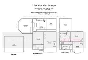 1 Five Went Ways Cottages.jpg