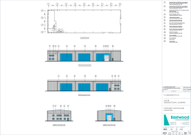 48916_ECE-XX-XX-DR-C