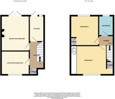 6 nuneaton road dagenham-high.jpg