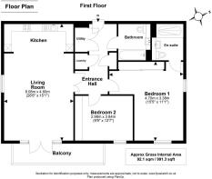 20 Holmwood - Floor plan.JPG