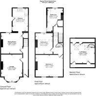 38 High Street plan.jpg