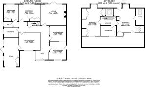 15948-high.jpg