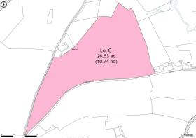 Ridge - Lot C.jpg