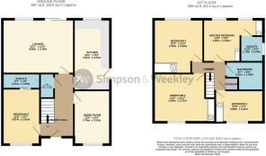 25thornbridgeClose-High (1).jpg