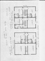 439_441 plans 2 bold.pdf