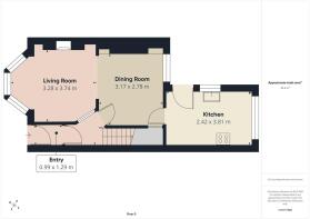 CAM02742G0-PR0194-BUILD01-FLOOR00.jpg