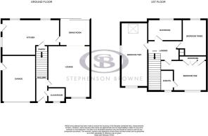 FLOORPLAN CESTRIA26zRz3T8xkKnZHJ72Tohsg.jpg