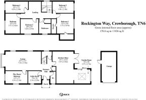 Rockington Way FP.jpg