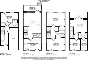 90 Dominica Court (2) plan.jpg