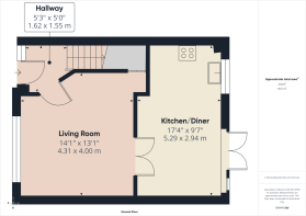 CAM01605G0-PR1379-BUILD01-FLOOR00